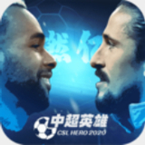kok中欧体育