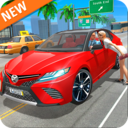 云开全站app登录(kaiyun)