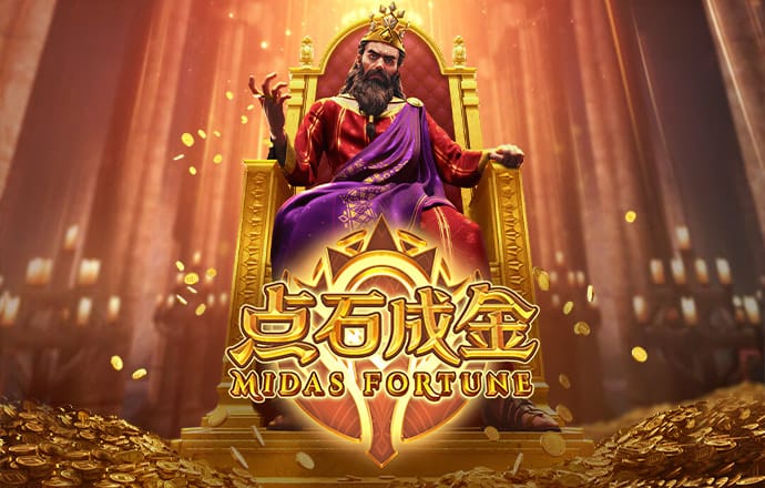白菜网免费彩金送48