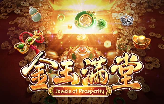 kaiyun体育全站入口