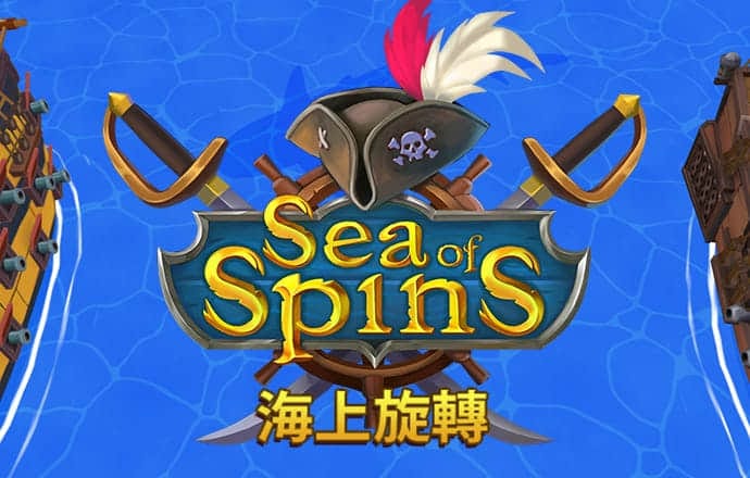 8087金沙娱场城官网亡灵