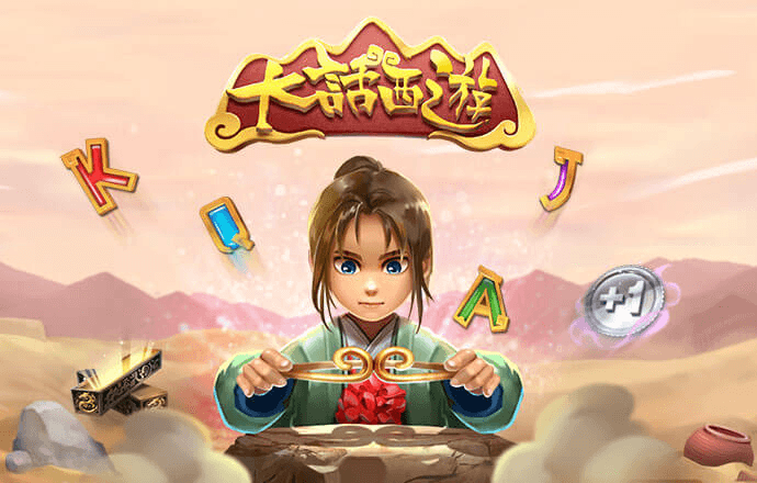58彩票app官网下载安装